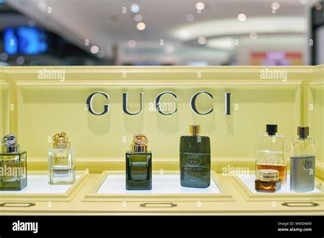 dubai duty free gucci.